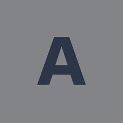 All Mar Services
