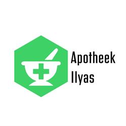 Apotheek Ilyas