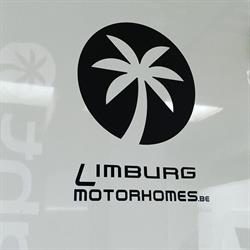 Limburg Motorhomes LMC & Sunlight Gespecialiseerde werkplaats camper/caravan