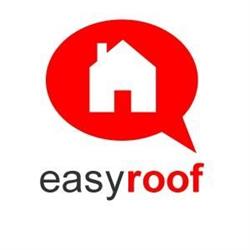 Easyroof