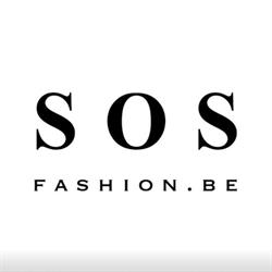 S.O.S Fashion La Louviere