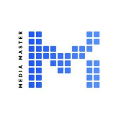Media Master