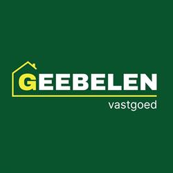Geebelen Vastgoed