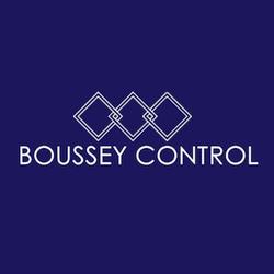 Boussey Control Europe