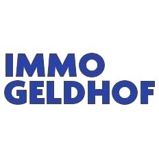 Immo Geldhof
