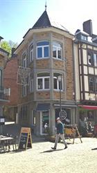 Ô Petit Château, gîte 2pers, Ardenne