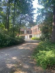 Hopper Jeugdverblijf Drieboomkensberg