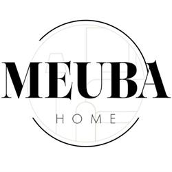 Meuba Home