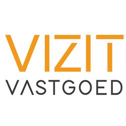 VIZIT Vastgoed