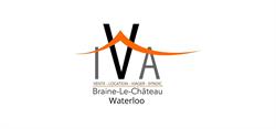 IVA Immobilière Braine-le-Château