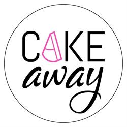 CakeAway