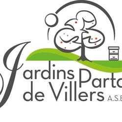 Jardins Partagés de Villers