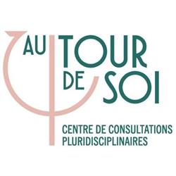Au Tour de Soi