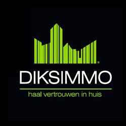 Diksimmo - Diksmuide