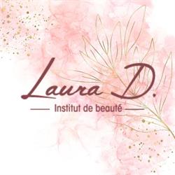 Laura D.