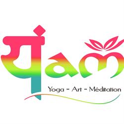 Yam Center