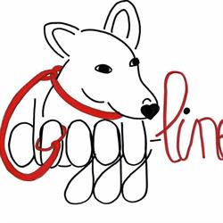 Doggy-Line