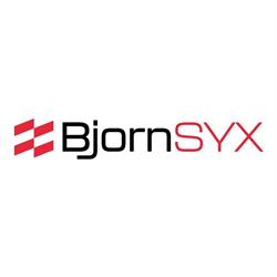 Bjorn Syx