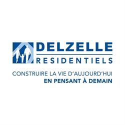 Delzelle SA