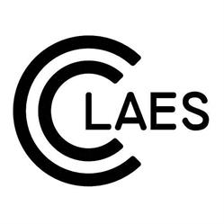 Claes Engineering BV
