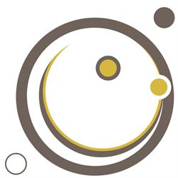 Hospitality Creators