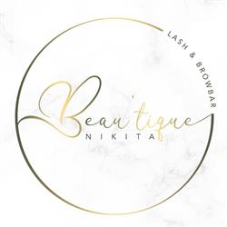 Beau'tique Nikita