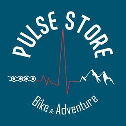 Pulse Store