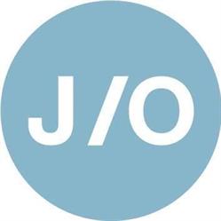Architektenburo Jef Van Oevelen bv