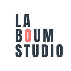 La Boum Studio