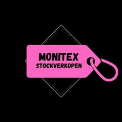 Monitex Stockverkopen