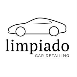 Limpiado Car Detailing