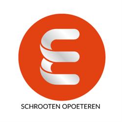 Garage Schrooten