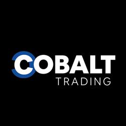 Cobalt trading