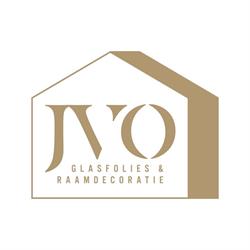 Jvo Glasfolies & Raamdecoratie