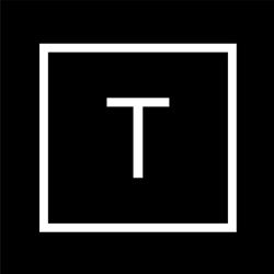 Tantine B&B - Ontbijten