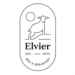 Elvier B&B