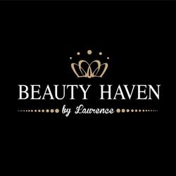 Beauty Haven by Laurence (Un jour à la Hulpe)