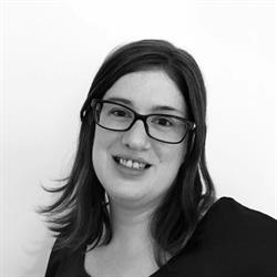 Tine Coekaerts by Travel Experts