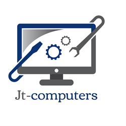 JT-Computers