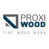Proxiwood