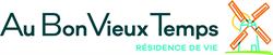 Au Bon Vieux Temps - Maison de repos et de soins /Résidences services