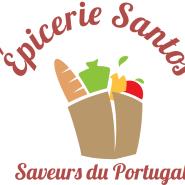 ÉPICERIE SANTOS