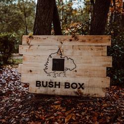 Bush Box