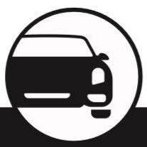 CPM CARS