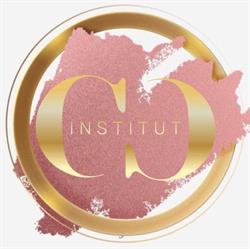 Institut Chloé Disse