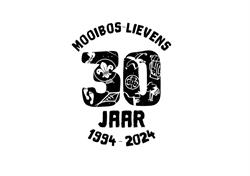 Scouts en Gidsen Mooibos-Lievens