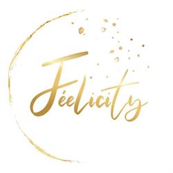 Féelicity