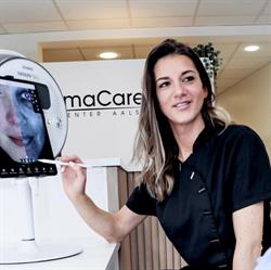 DermaCare Skincenter Aalst