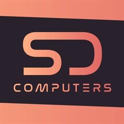 SD Computers