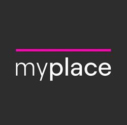 Immo My Place